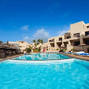  Appartamento Bluesea Gardens