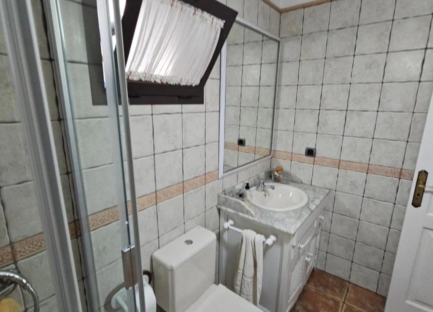 Apartmán Refugio Costa Teguise - Lanzarote